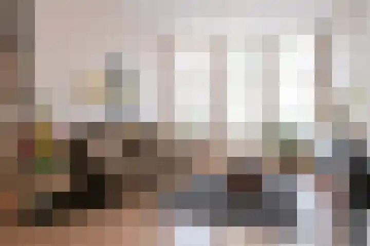 Laan van Meerdervoort 410 Den Haag thumbnail 7