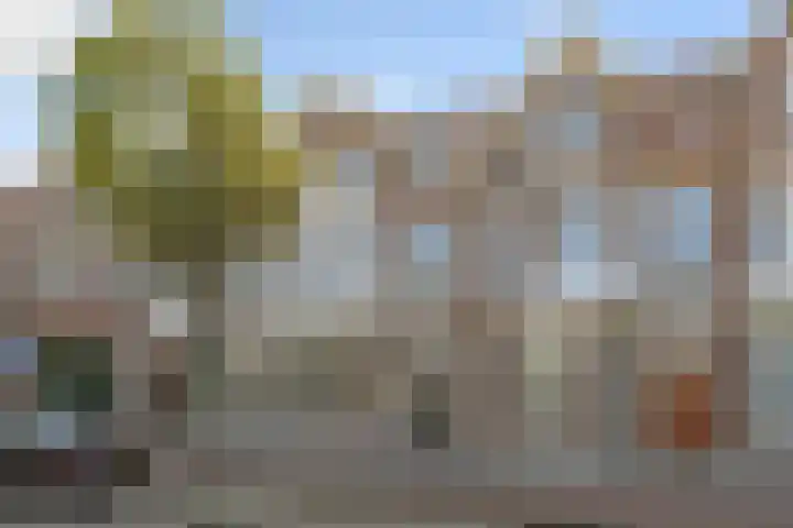 Laan van Meerdervoort 410 Den Haag thumbnail 75