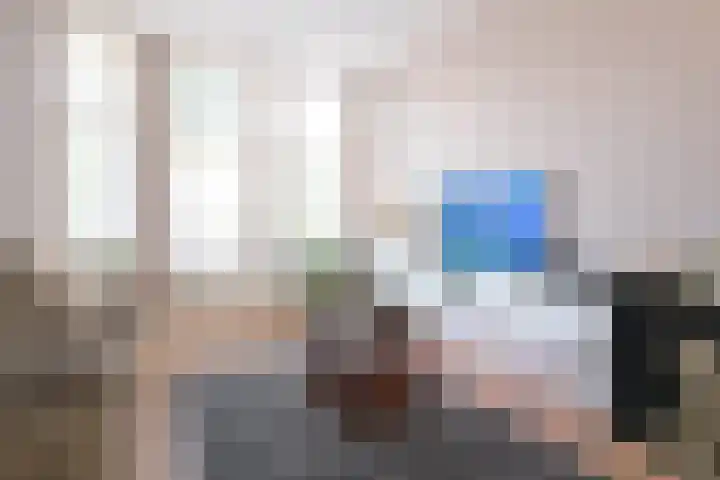 Laan van Meerdervoort 410 Den Haag thumbnail 8