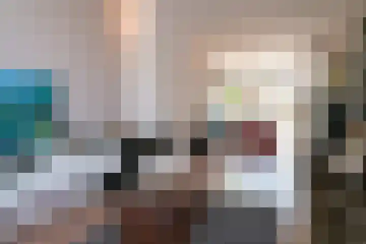 Laan van Meerdervoort 410 Den Haag thumbnail 9