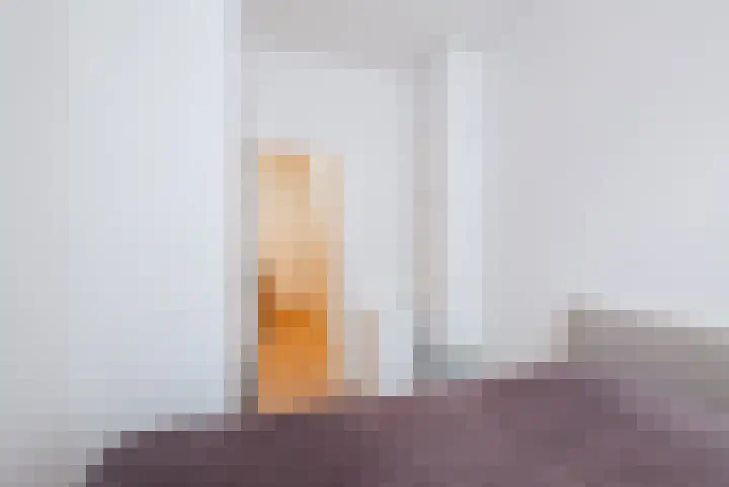 Laan van Meerdervoort 411 Den Haag thumbnail 11