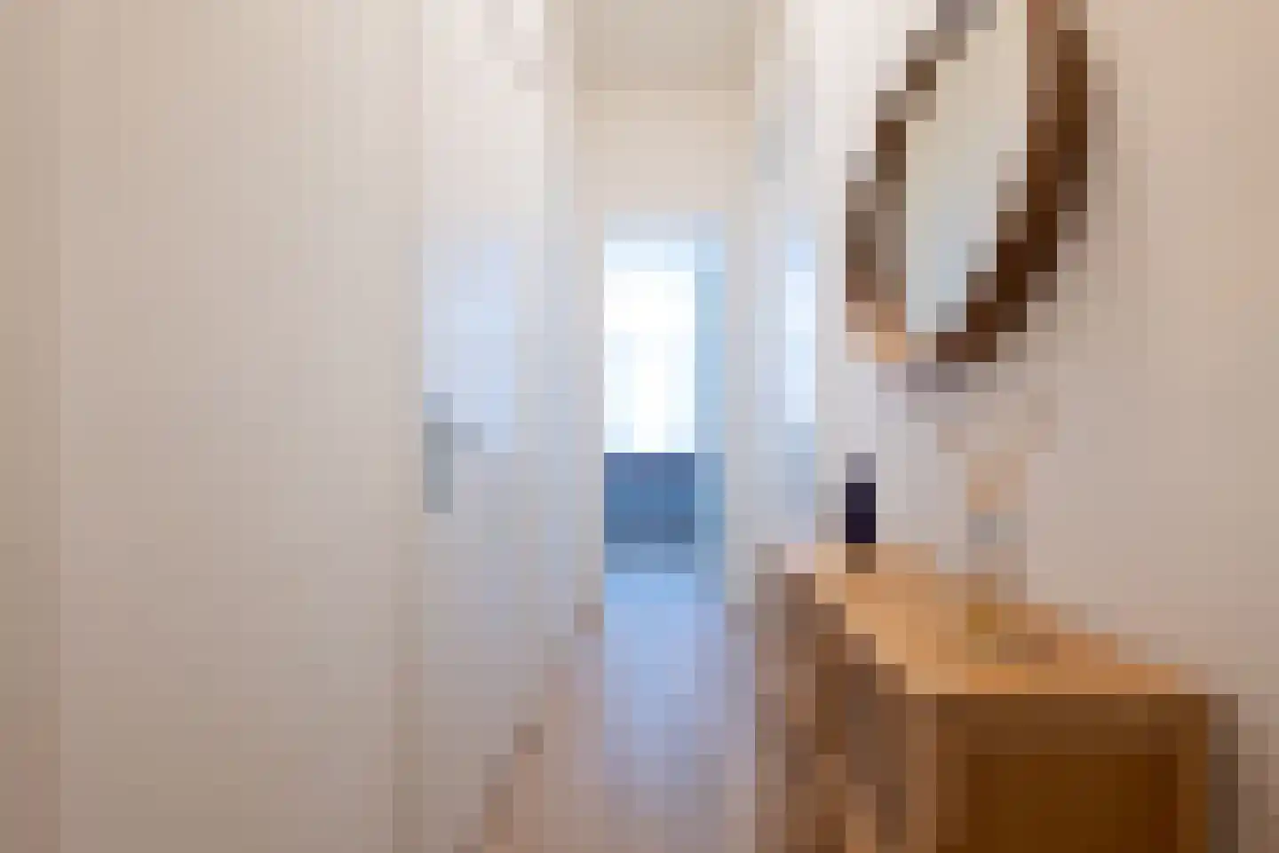 Laan van Meerdervoort 411 Den Haag thumbnail 13