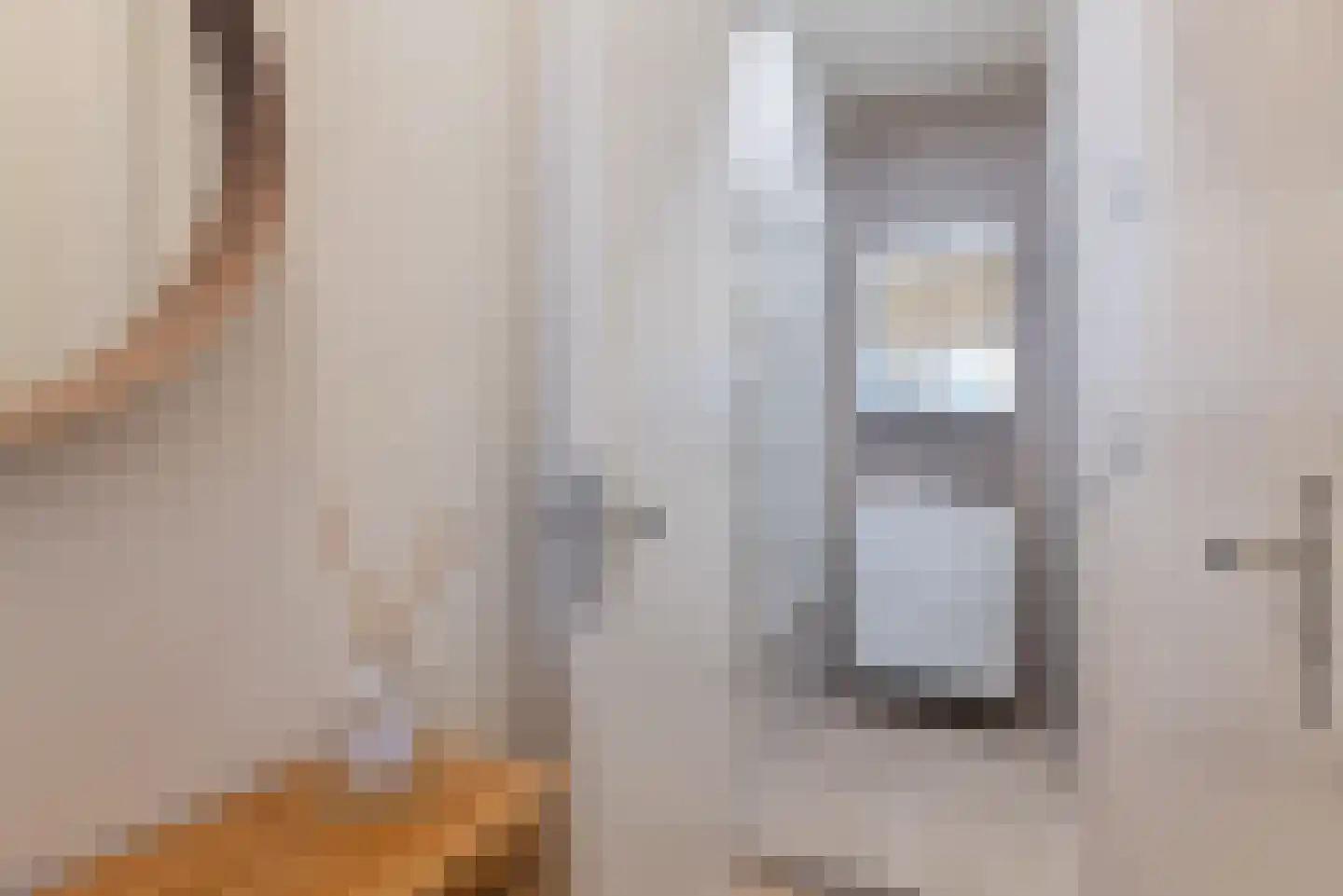 Laan van Meerdervoort 411 Den Haag thumbnail 14