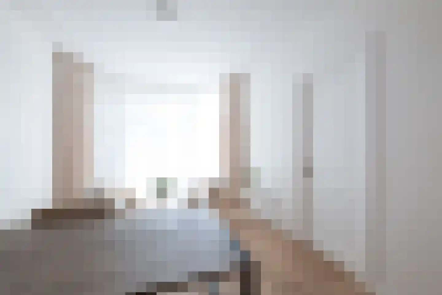 Laan van Meerdervoort 411 Den Haag thumbnail 17