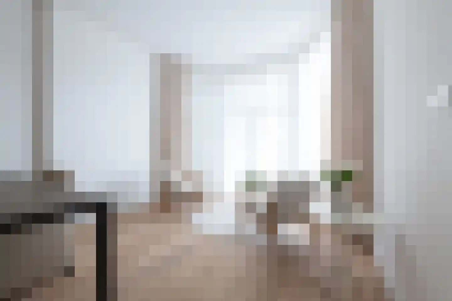 Laan van Meerdervoort 411 Den Haag thumbnail 18