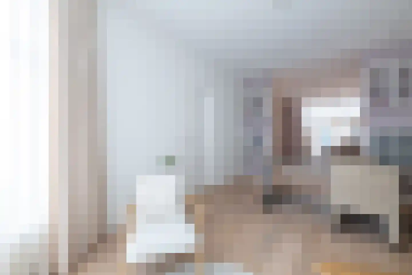Laan van Meerdervoort 411 Den Haag thumbnail 19