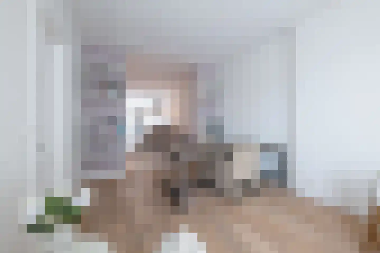 Laan van Meerdervoort 411 Den Haag thumbnail 20