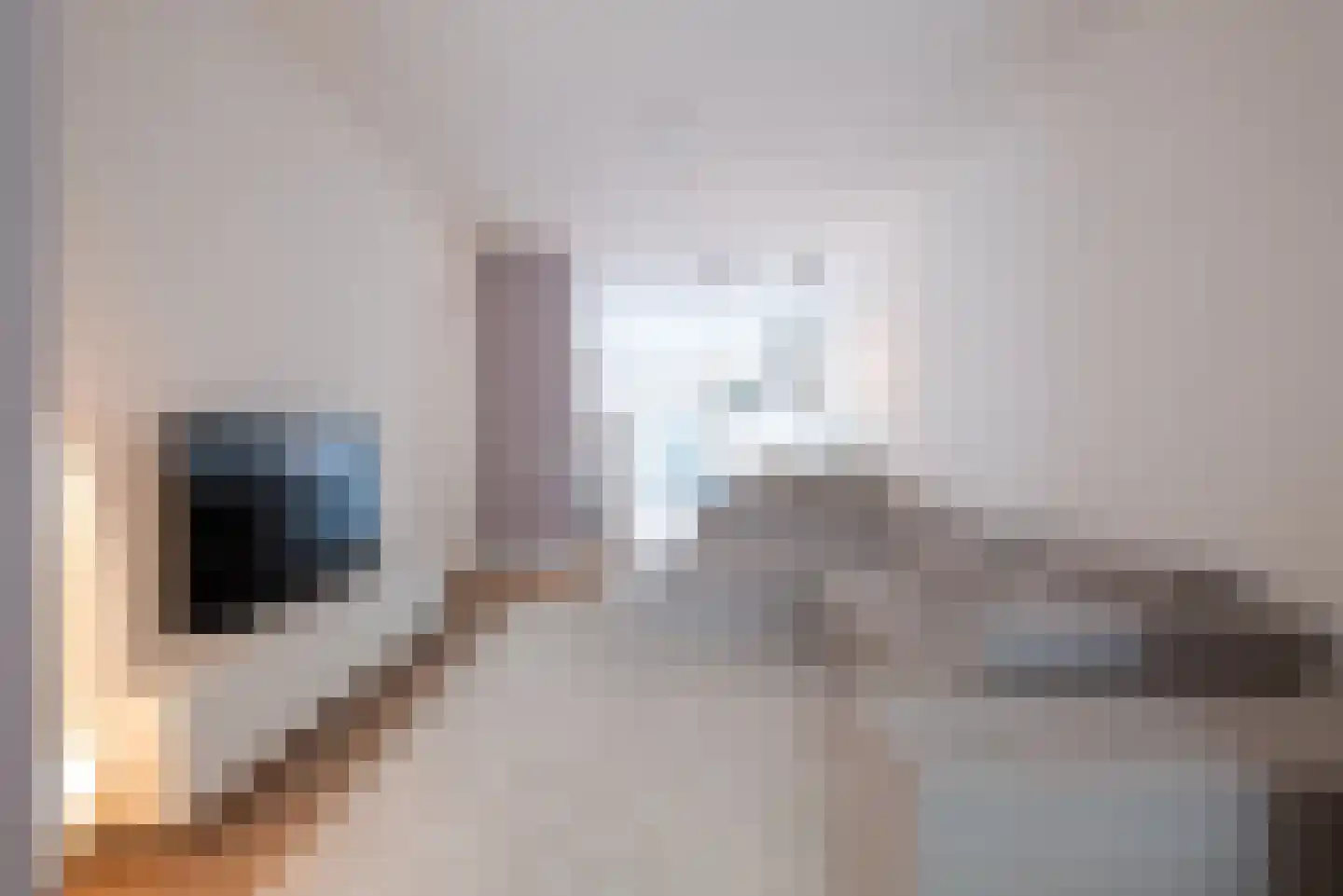 Laan van Meerdervoort 411 Den Haag thumbnail 21