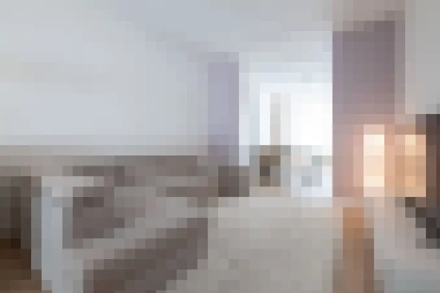 Laan van Meerdervoort 411 Den Haag thumbnail 22