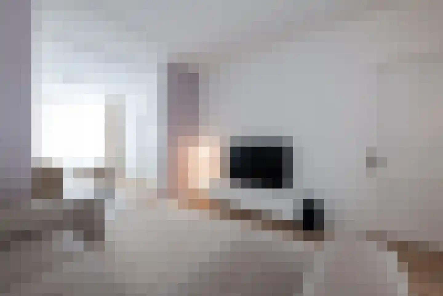 Laan van Meerdervoort 411 Den Haag thumbnail 23