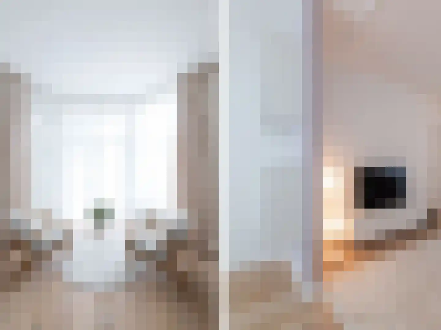 Laan van Meerdervoort 411 Den Haag thumbnail 24
