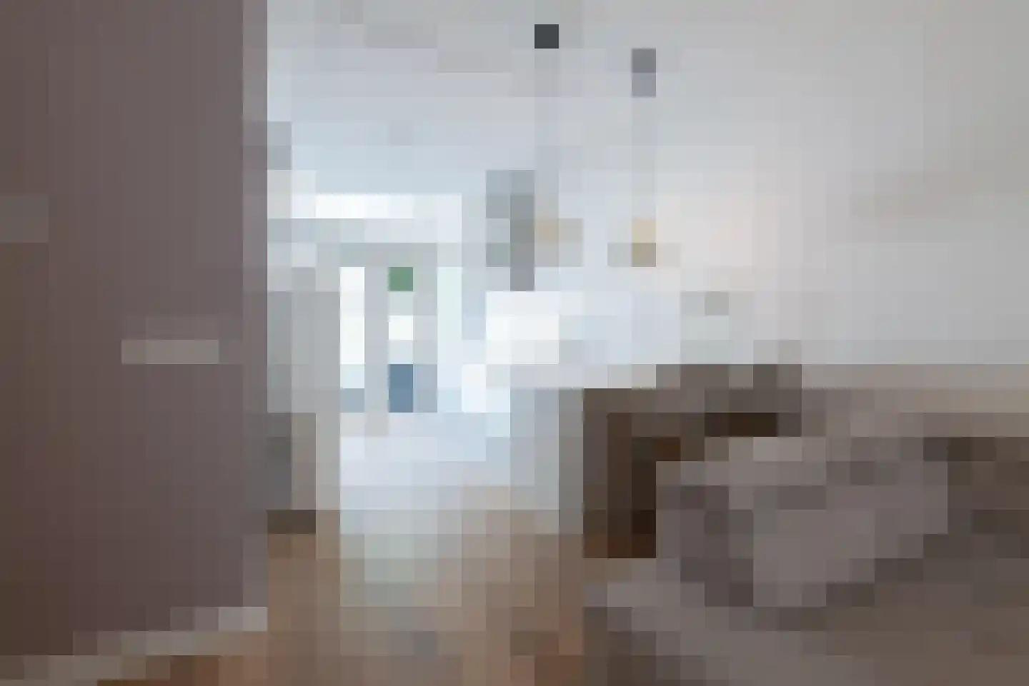 Laan van Meerdervoort 411 Den Haag thumbnail 25