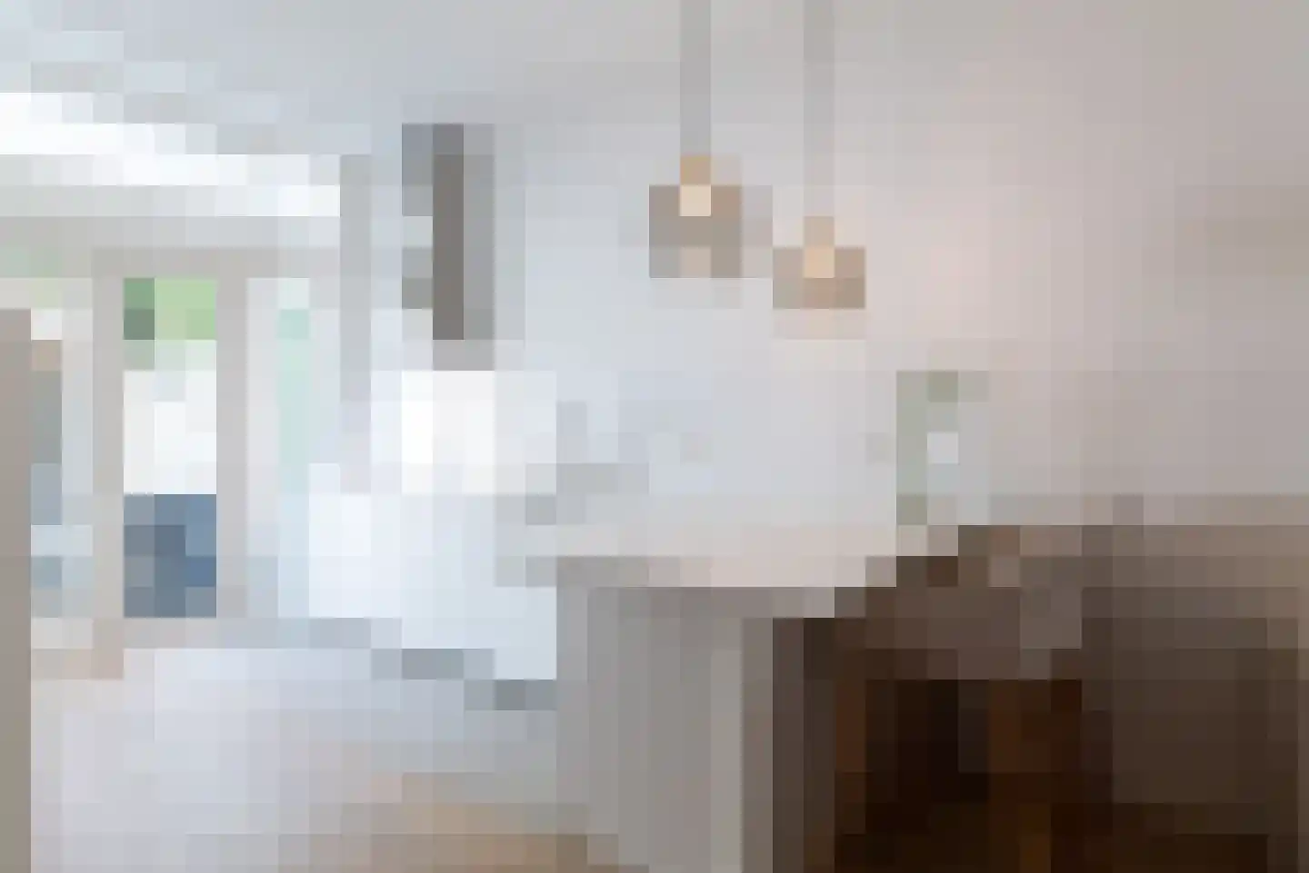 Laan van Meerdervoort 411 Den Haag thumbnail 26