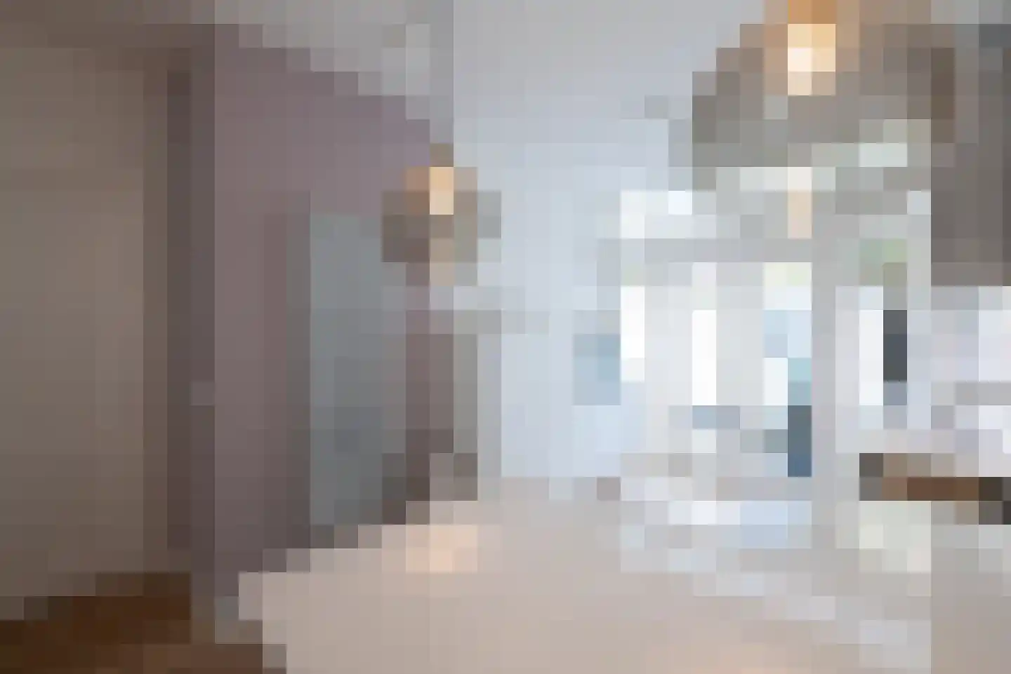 Laan van Meerdervoort 411 Den Haag thumbnail 27