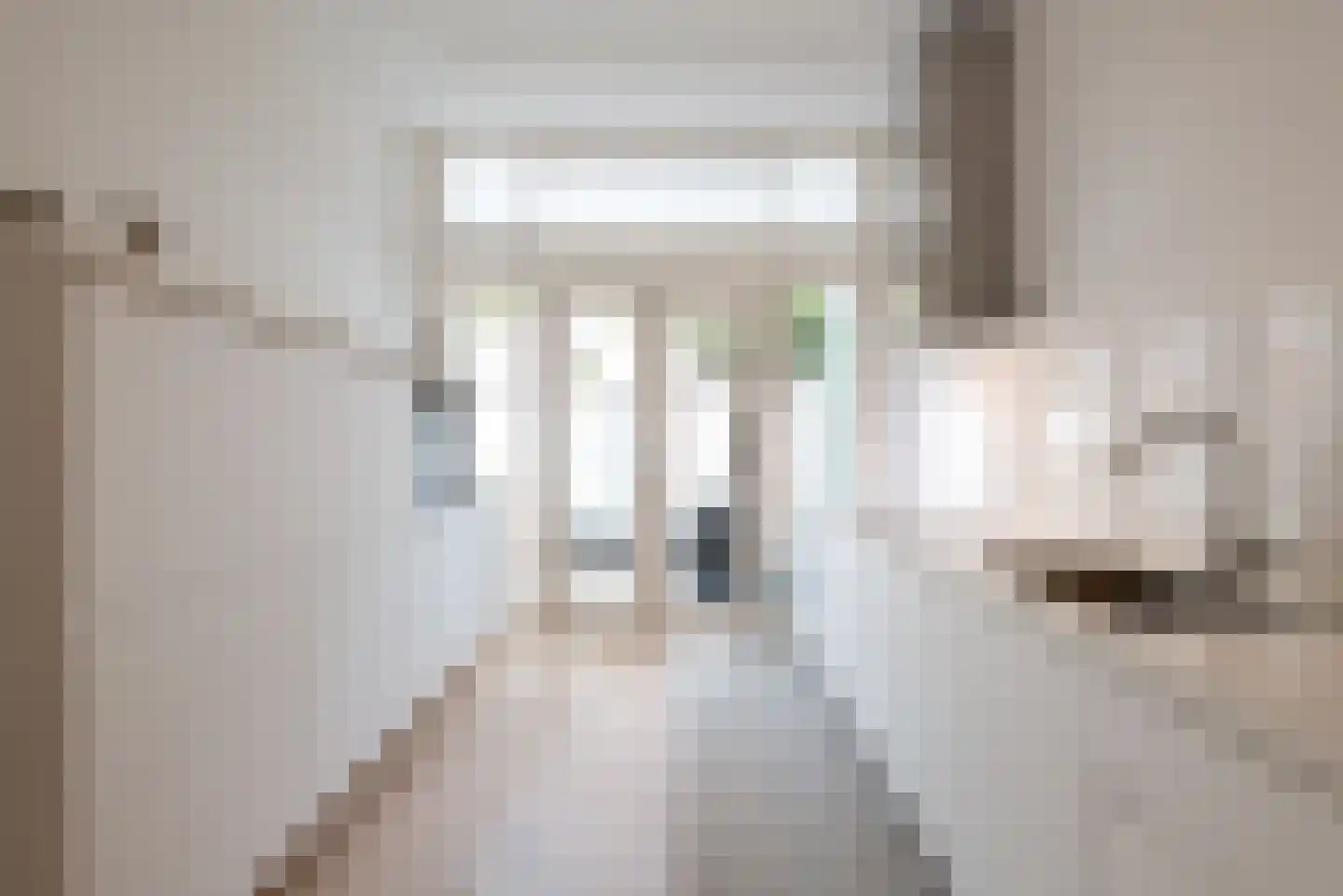 Laan van Meerdervoort 411 Den Haag thumbnail 28
