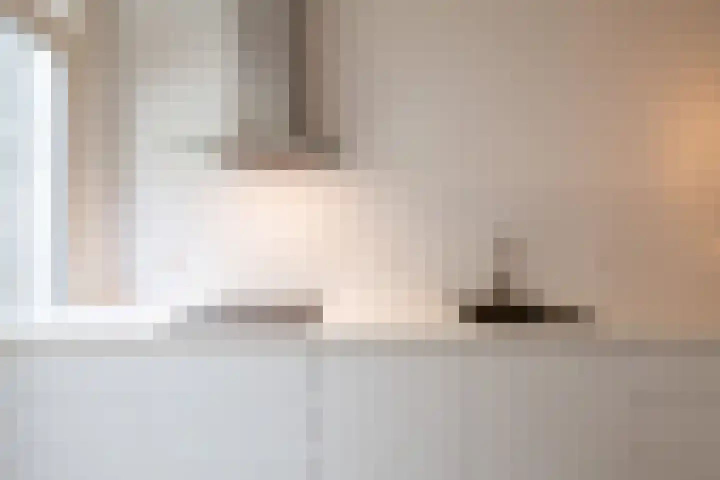 Laan van Meerdervoort 411 Den Haag thumbnail 30