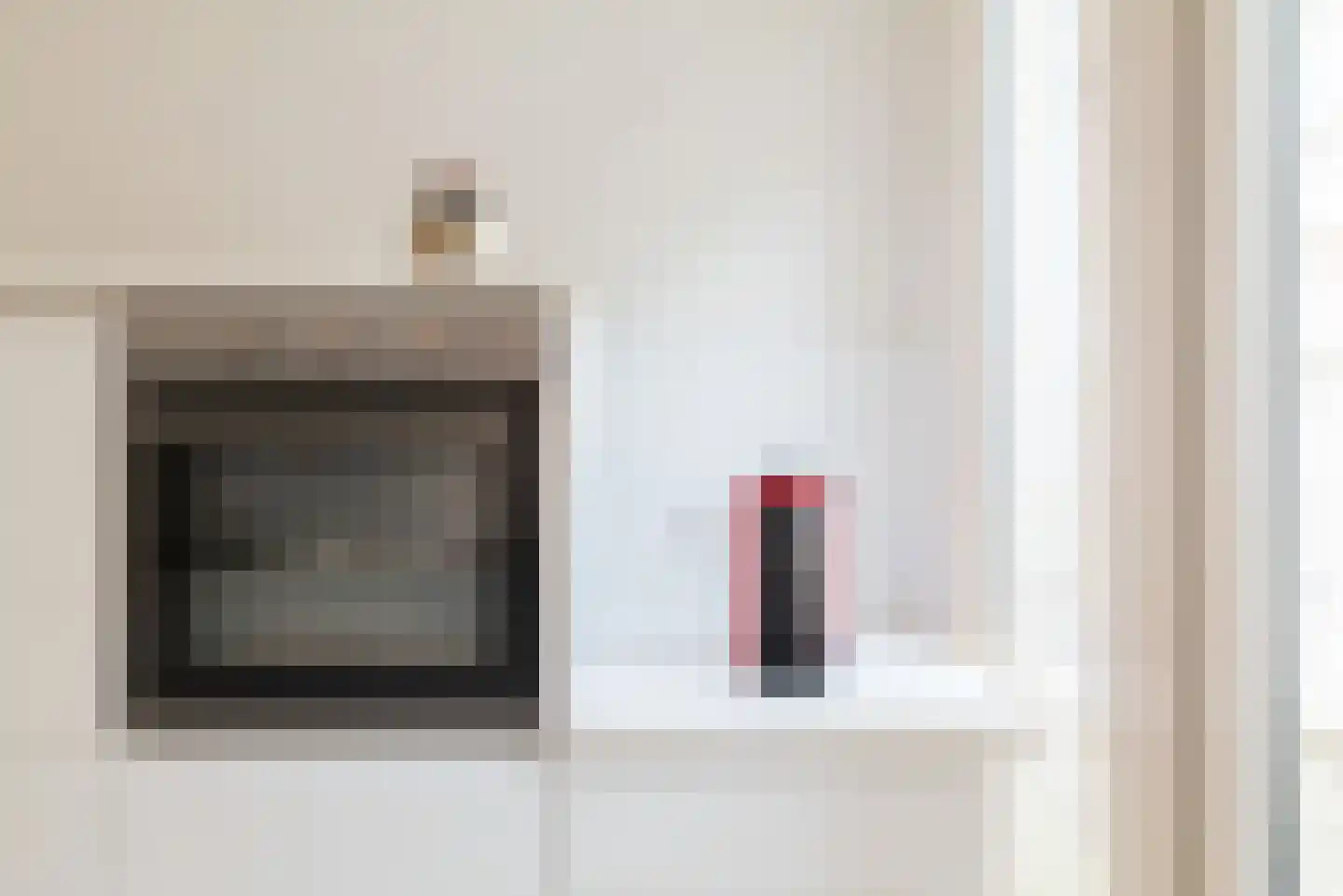 Laan van Meerdervoort 411 Den Haag thumbnail 31