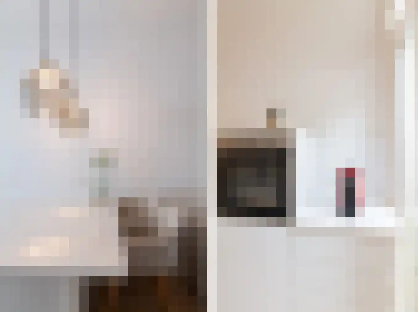 Laan van Meerdervoort 411 Den Haag thumbnail 32
