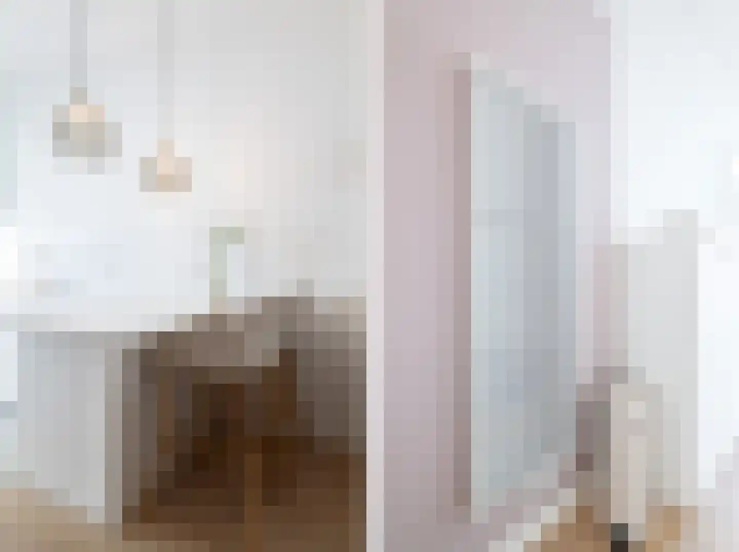 Laan van Meerdervoort 411 Den Haag thumbnail 33