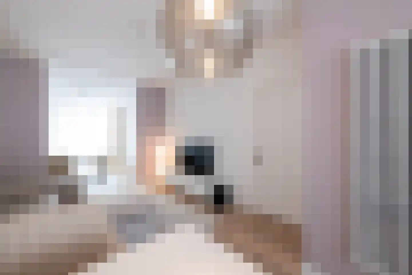 Laan van Meerdervoort 411 Den Haag thumbnail 34