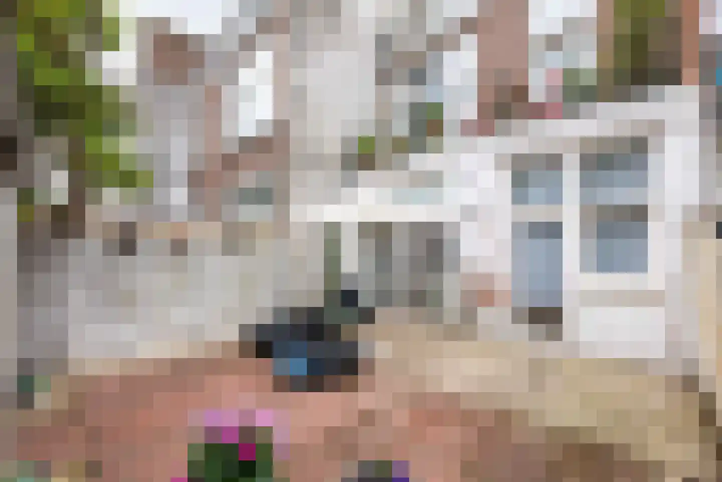 Laan van Meerdervoort 411 Den Haag thumbnail 35