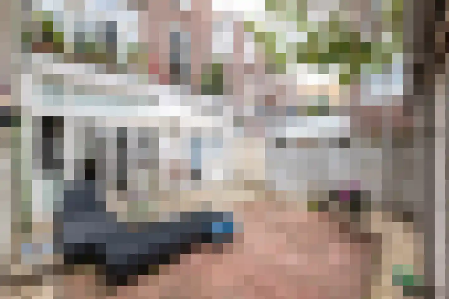 Laan van Meerdervoort 411 Den Haag thumbnail 36