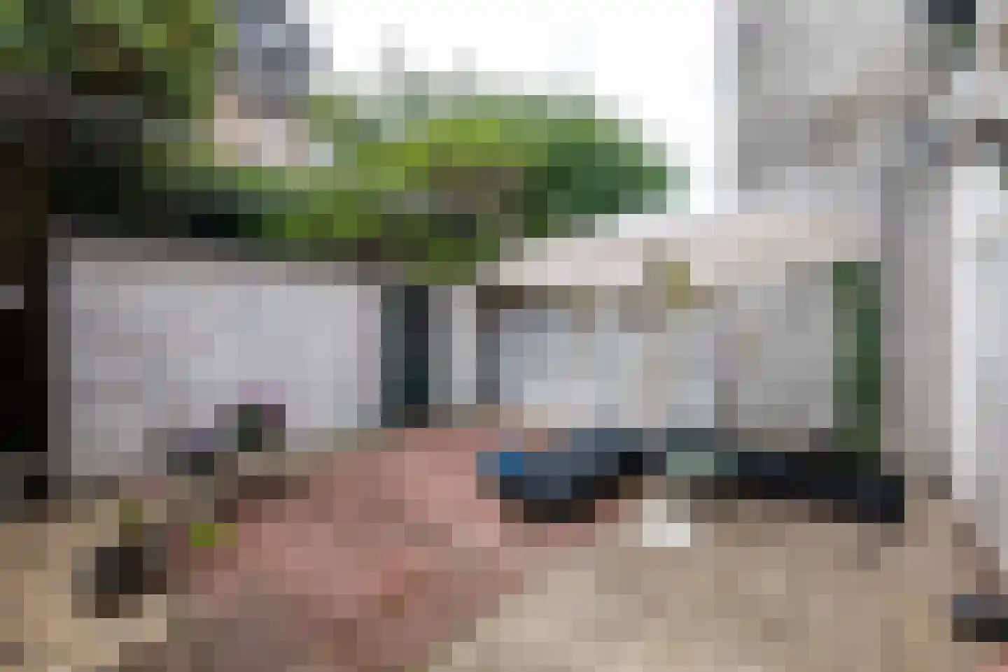 Laan van Meerdervoort 411 Den Haag thumbnail 37
