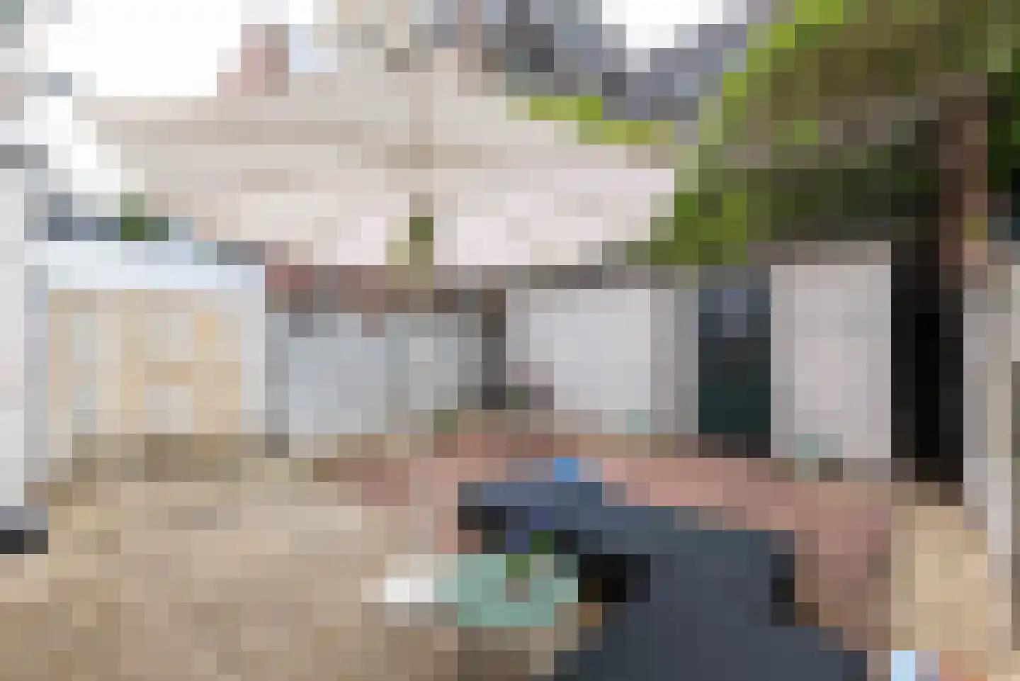 Laan van Meerdervoort 411 Den Haag thumbnail 38