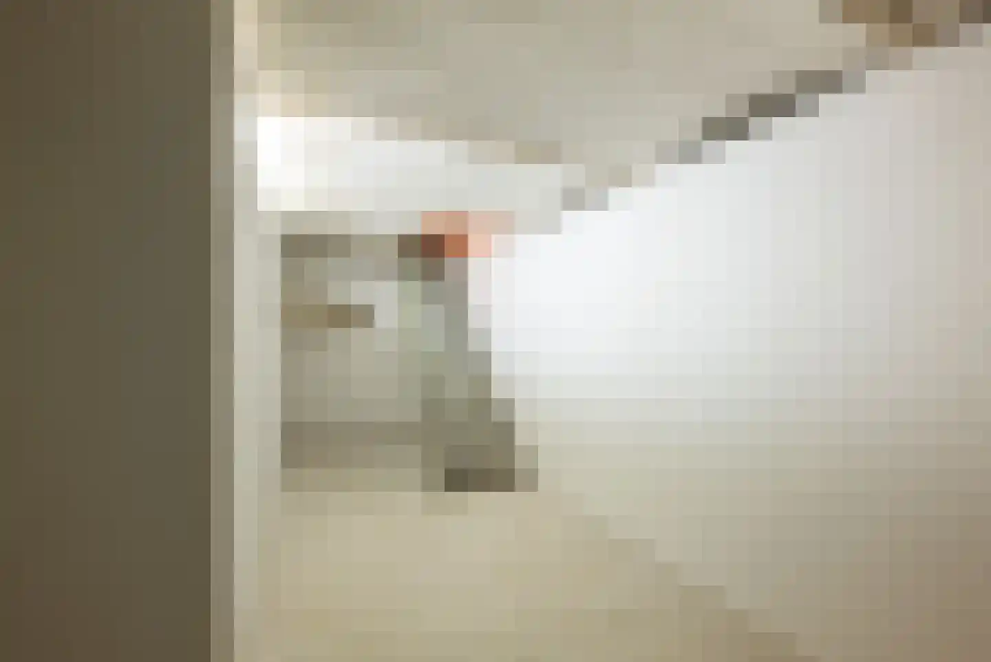 Laan van Meerdervoort 411 Den Haag thumbnail 40
