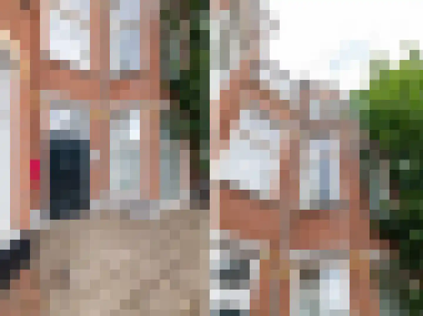 Laan van Meerdervoort 411 Den Haag thumbnail 41