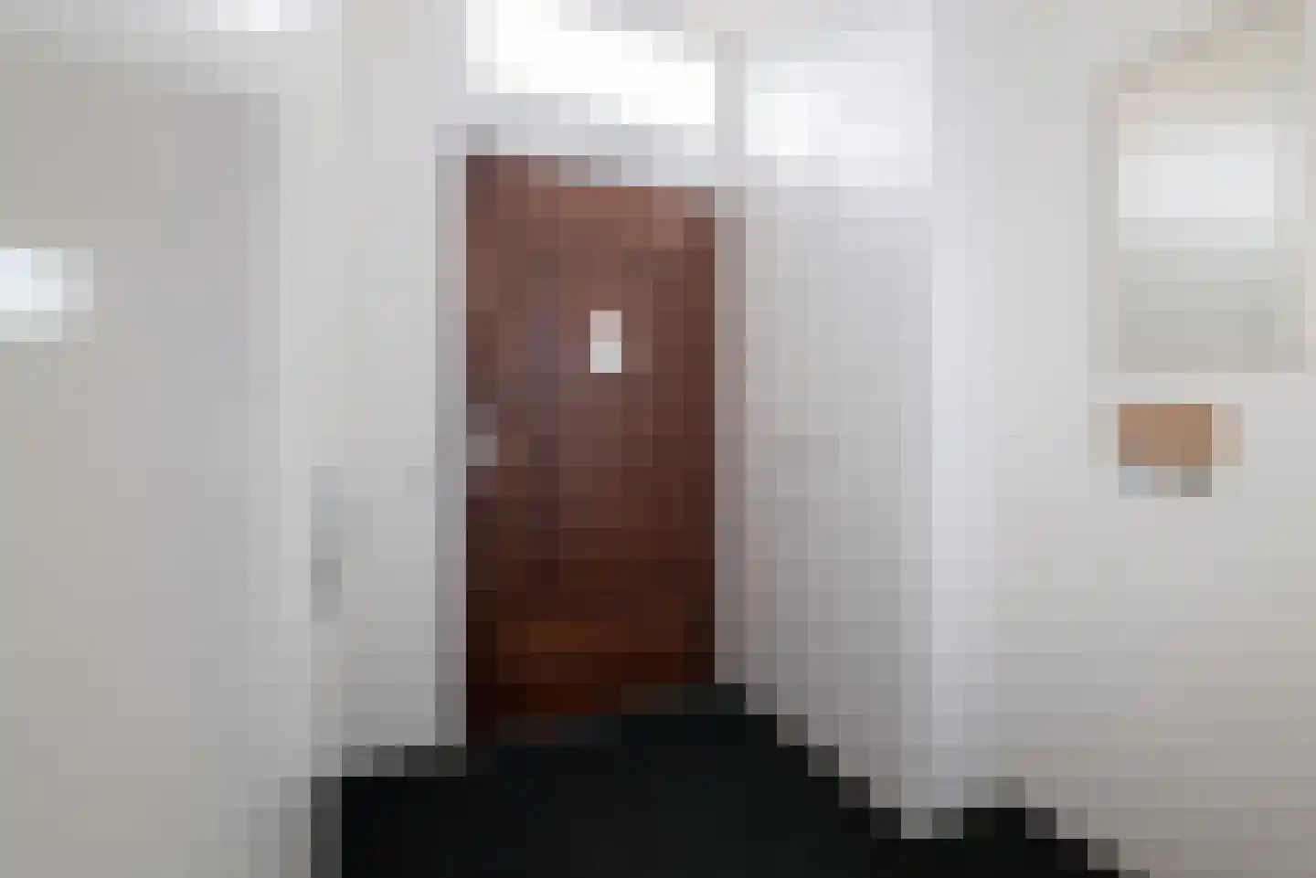 Laan van Meerdervoort 411 Den Haag thumbnail 42