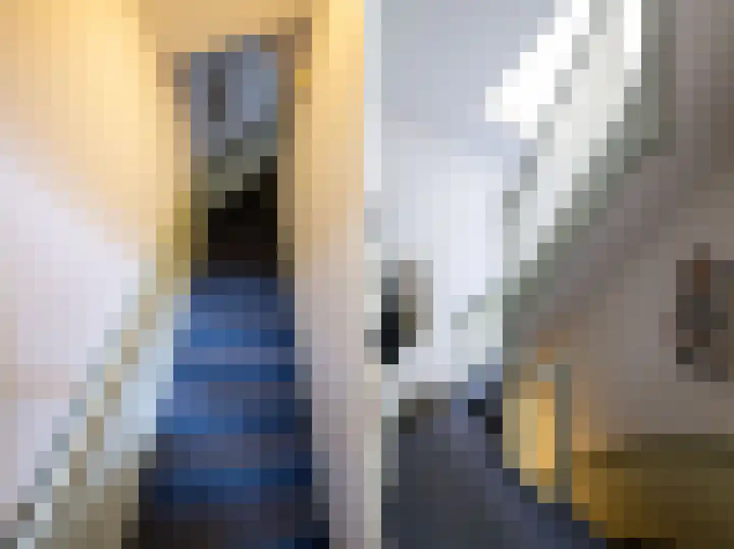 Laan van Meerdervoort 411 Den Haag thumbnail 43