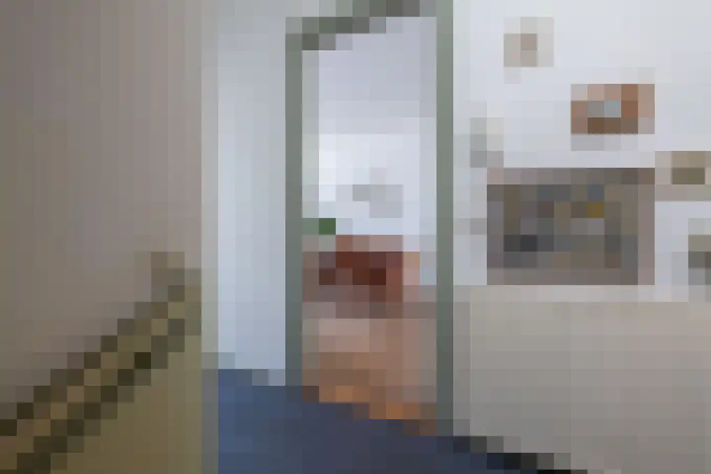 Laan van Meerdervoort 411 Den Haag thumbnail 46