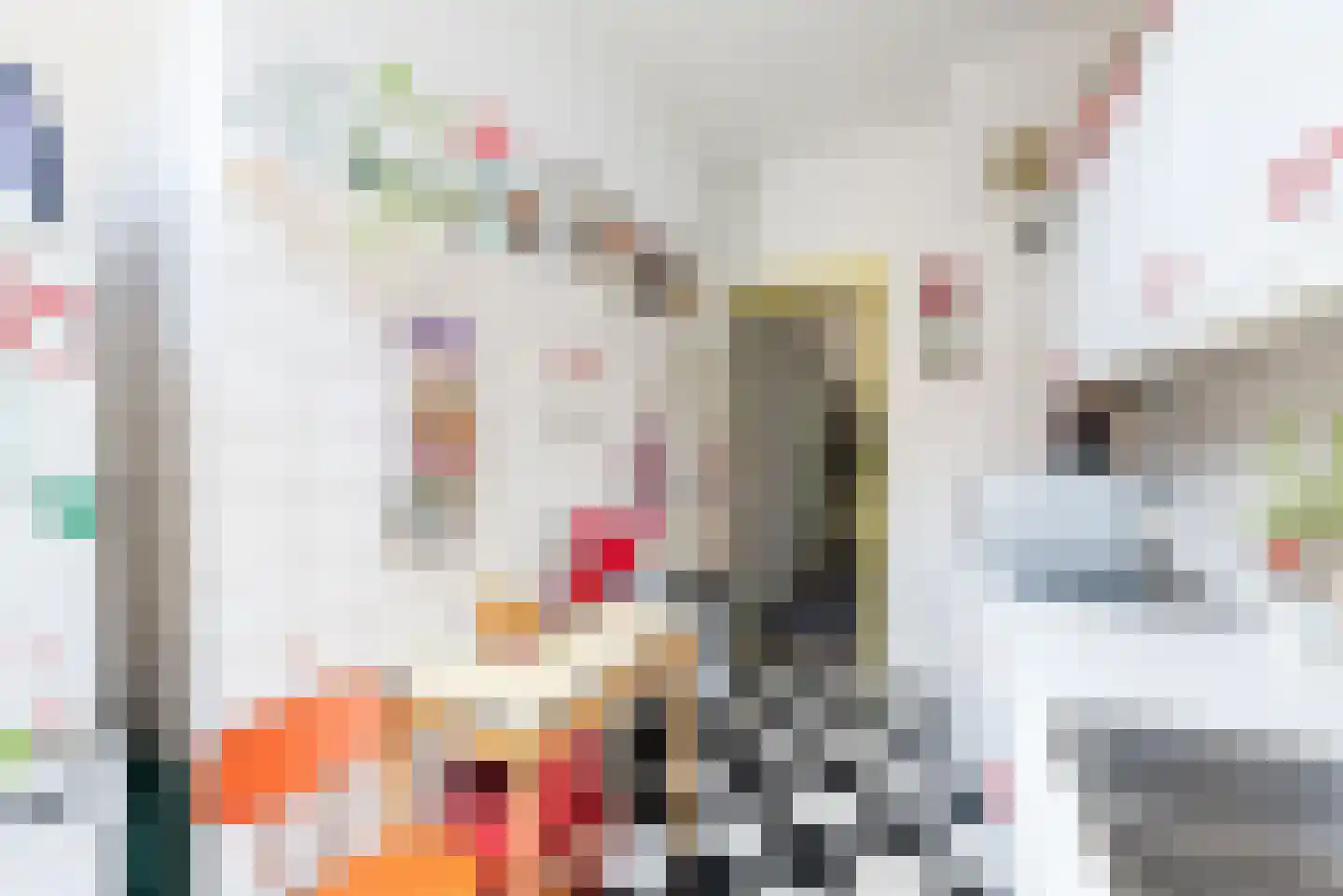 Laan van Meerdervoort 411 Den Haag thumbnail 47