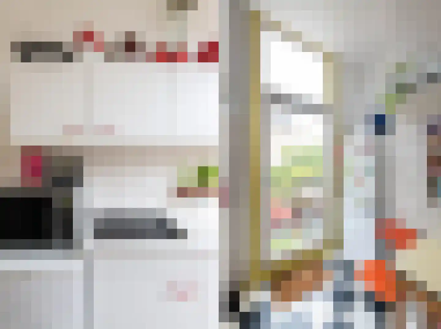 Laan van Meerdervoort 411 Den Haag thumbnail 49