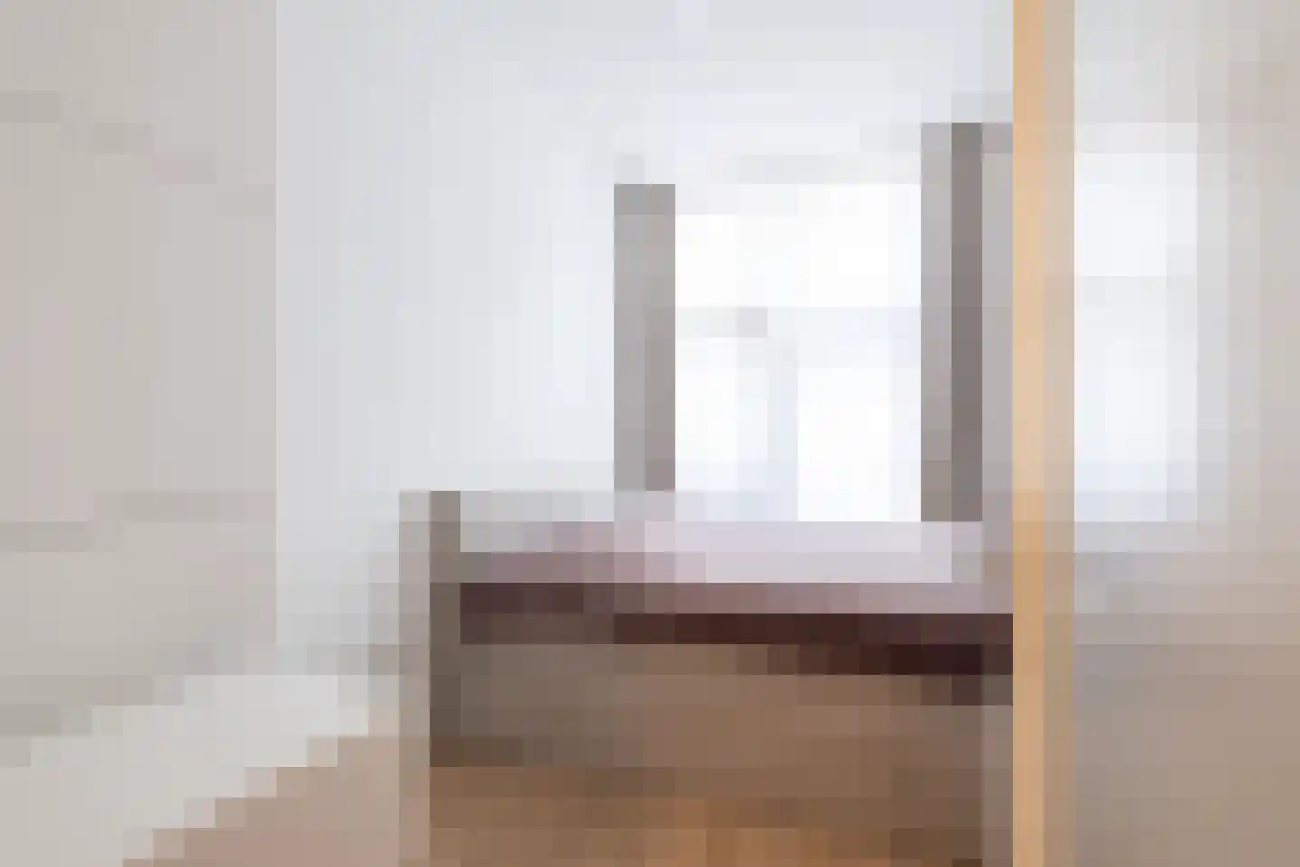 Laan van Meerdervoort 411 Den Haag thumbnail 5