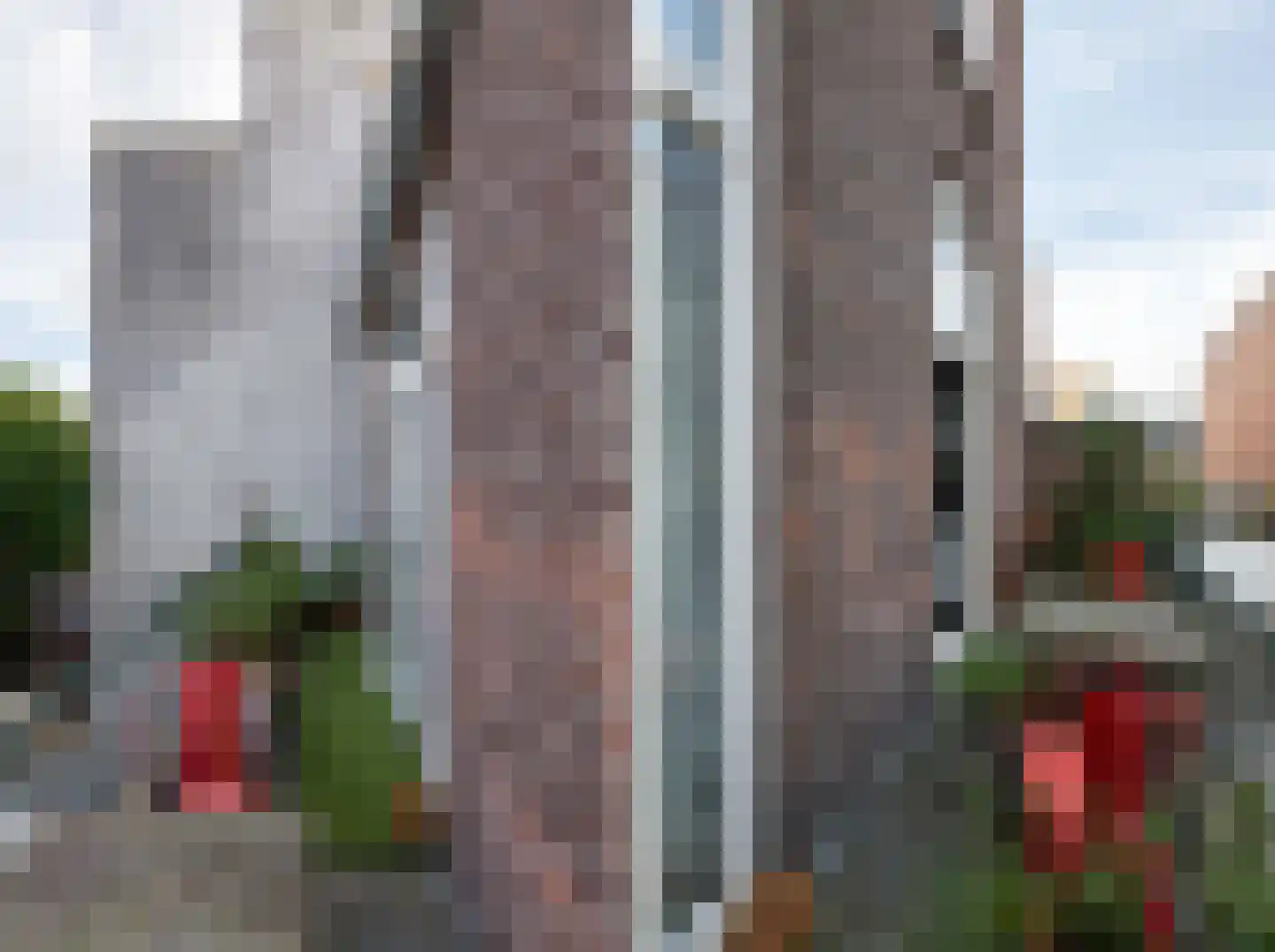 Laan van Meerdervoort 411 Den Haag thumbnail 50