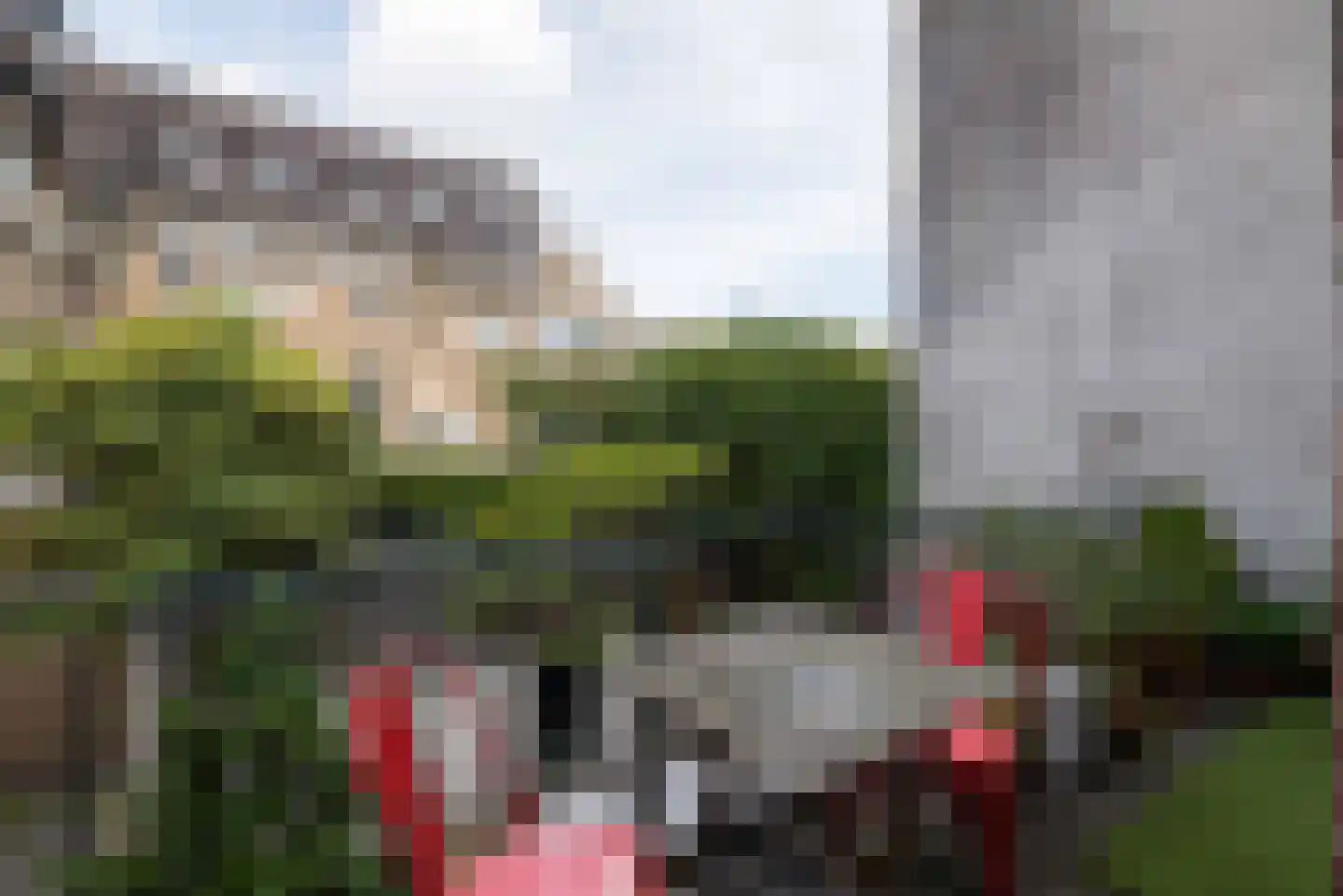 Laan van Meerdervoort 411 Den Haag thumbnail 51