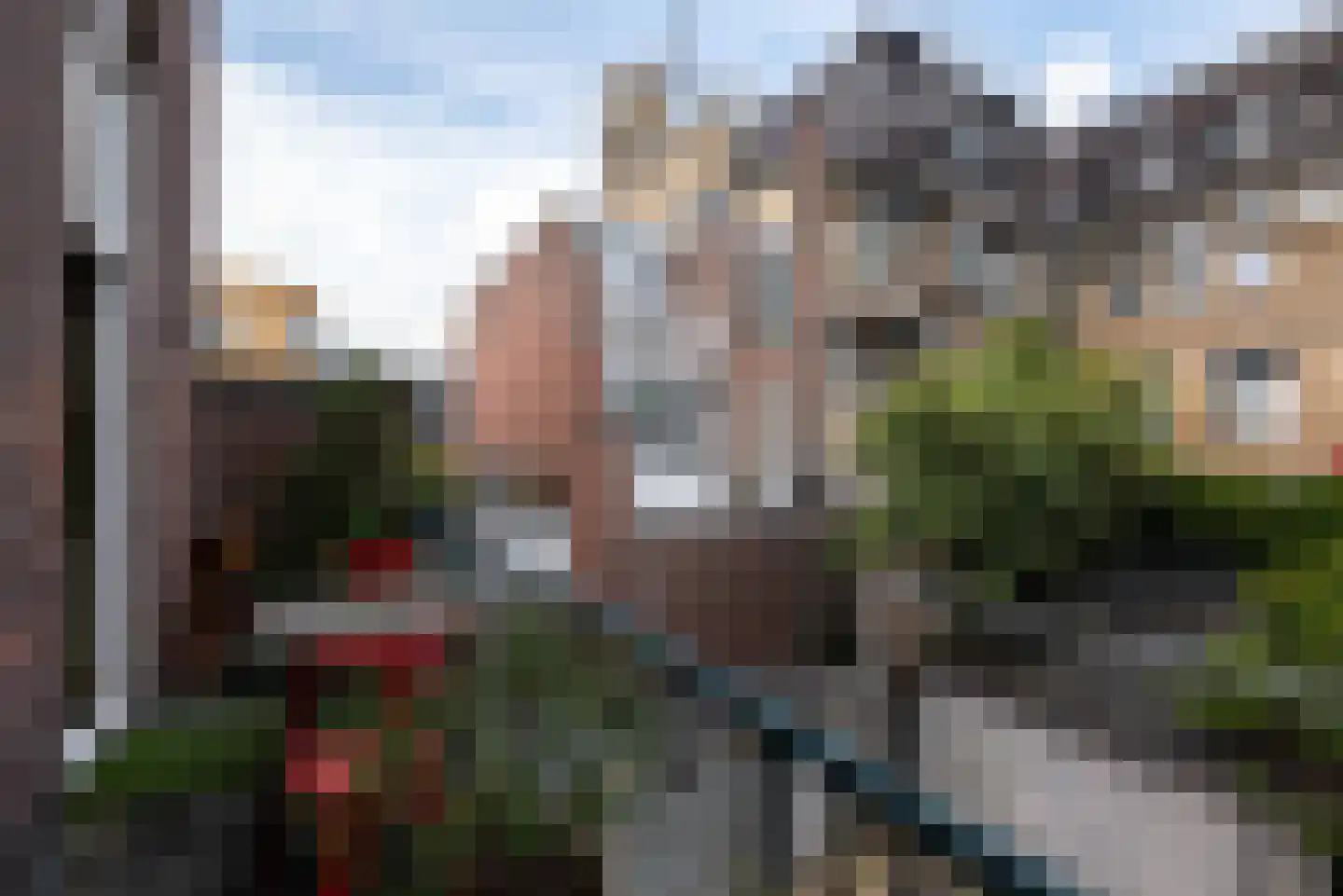 Laan van Meerdervoort 411 Den Haag thumbnail 52