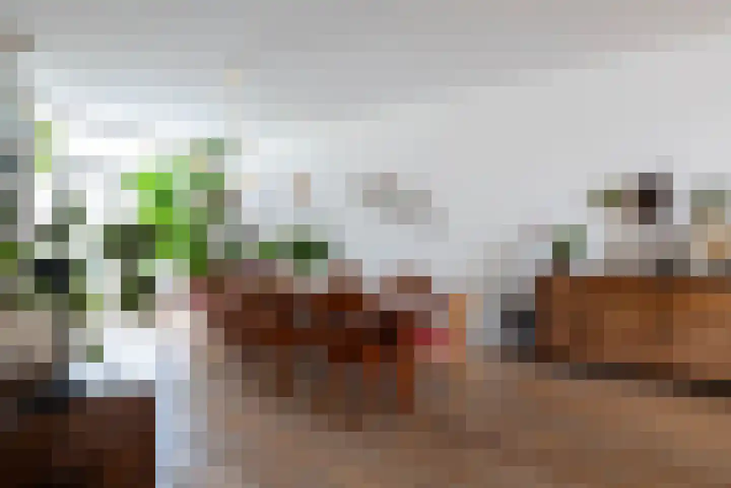 Laan van Meerdervoort 411 Den Haag thumbnail 53