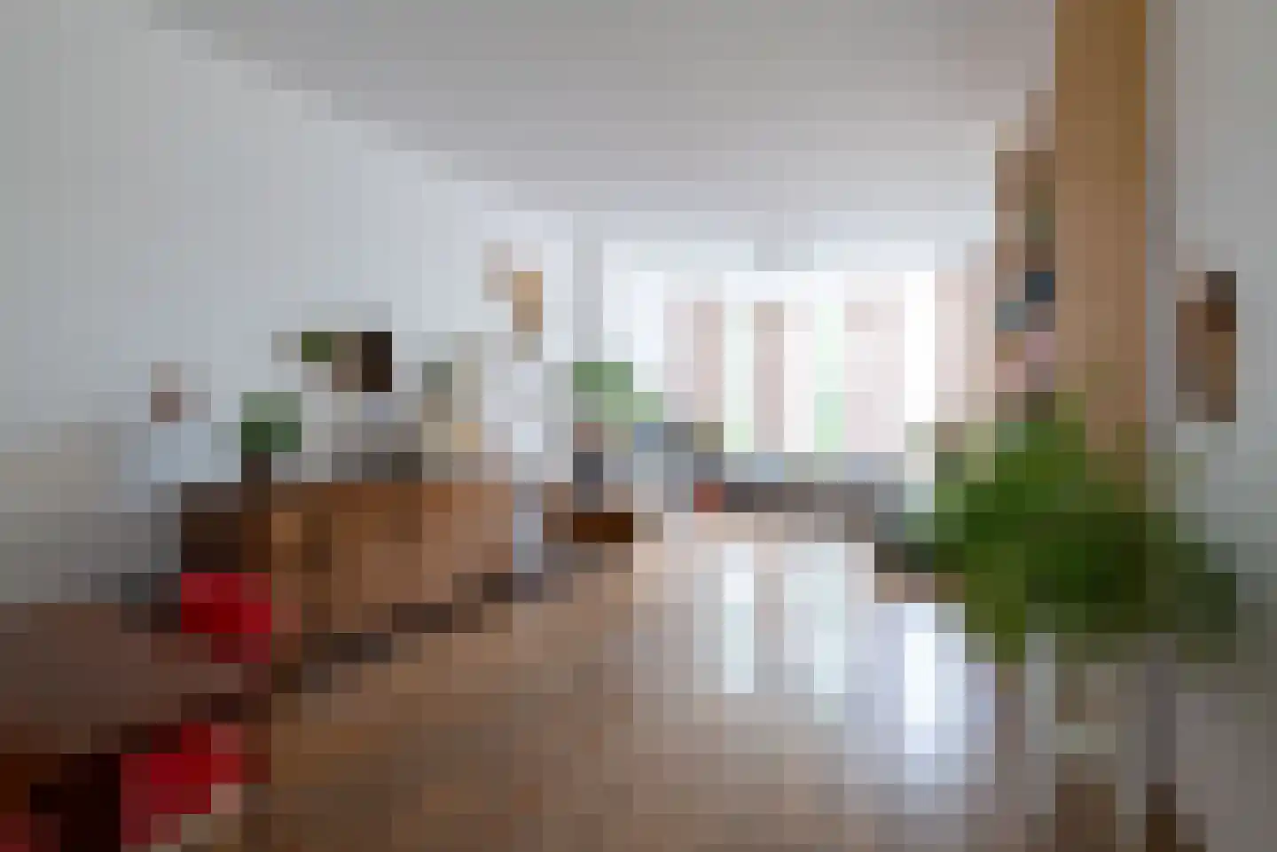 Laan van Meerdervoort 411 Den Haag thumbnail 57