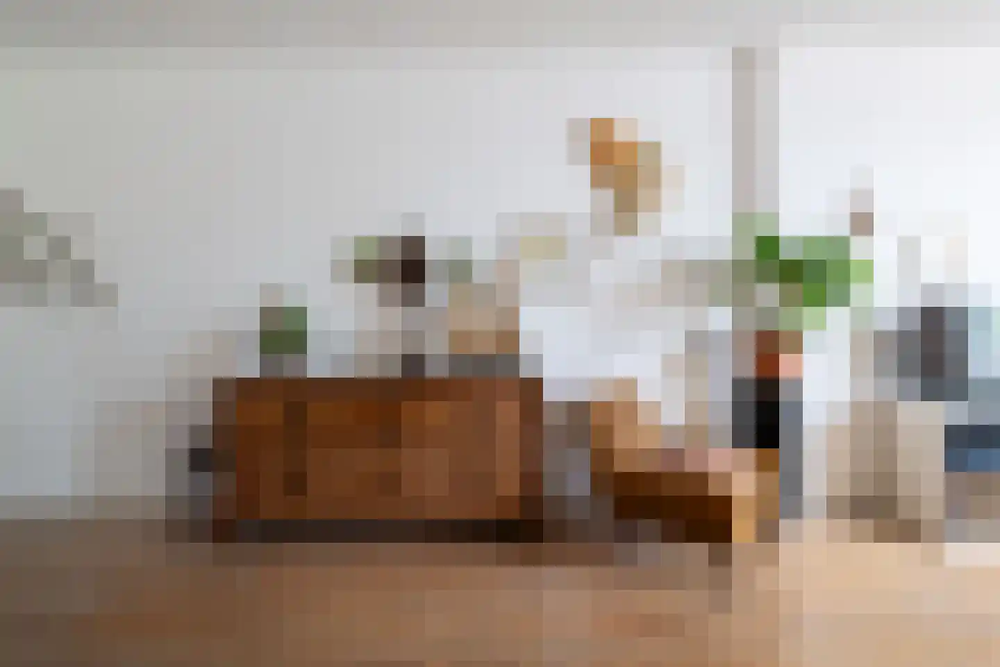 Laan van Meerdervoort 411 Den Haag thumbnail 58