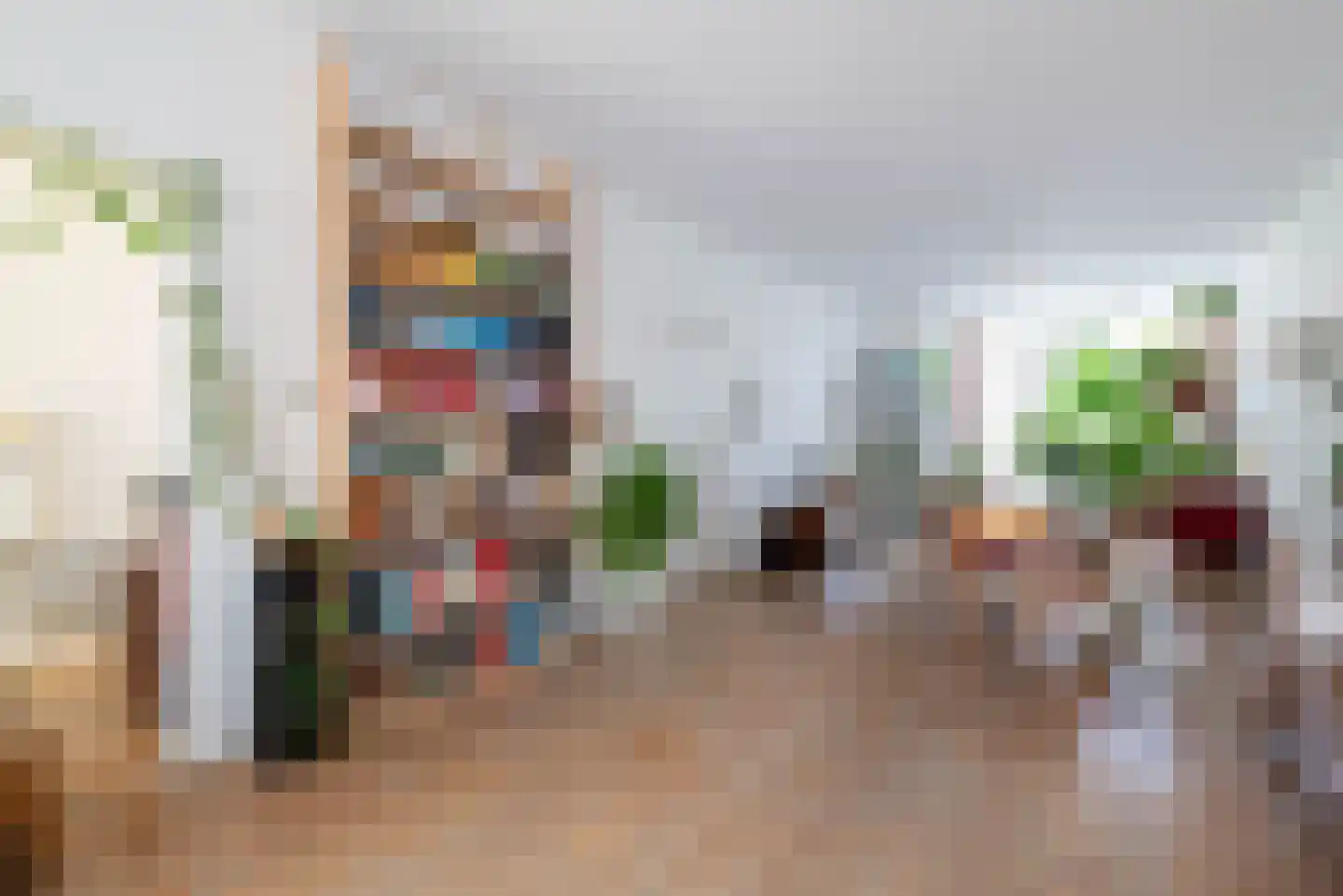 Laan van Meerdervoort 411 Den Haag thumbnail 59