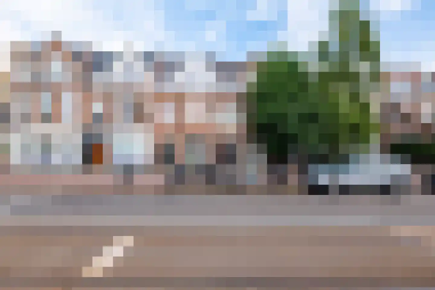 Laan van Meerdervoort 411 Den Haag thumbnail 6