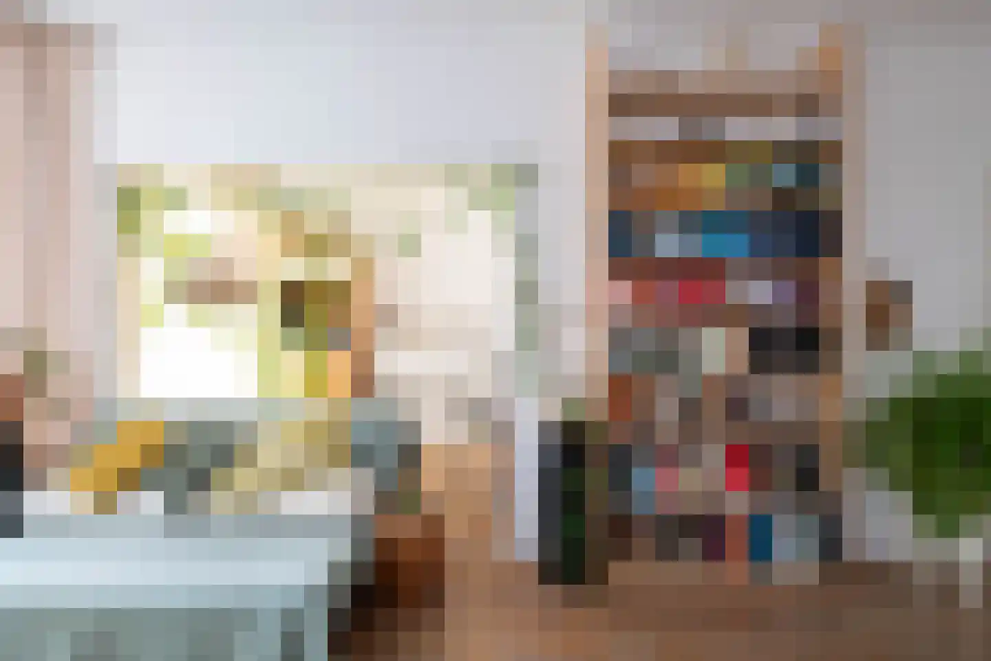 Laan van Meerdervoort 411 Den Haag thumbnail 60