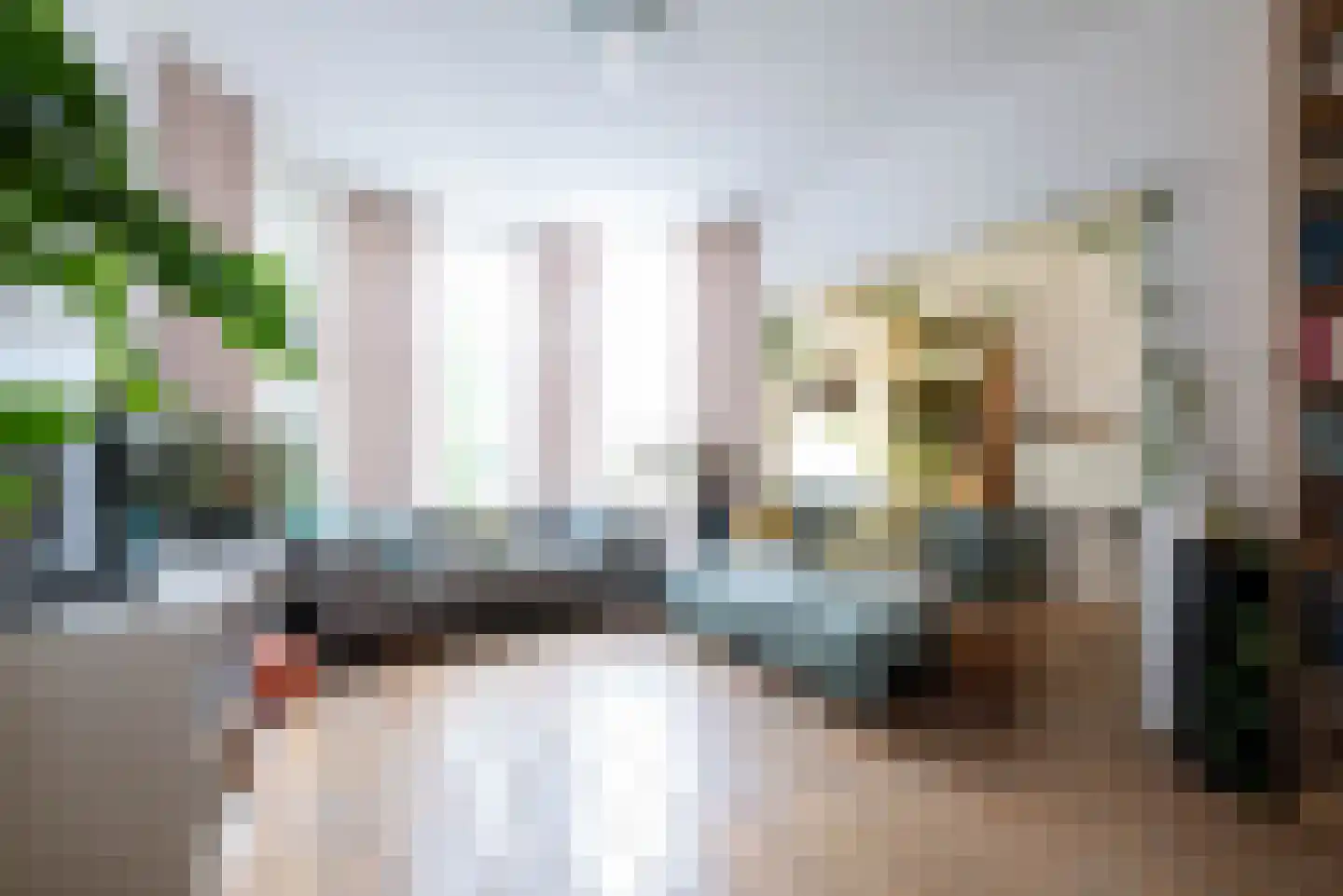 Laan van Meerdervoort 411 Den Haag thumbnail 61