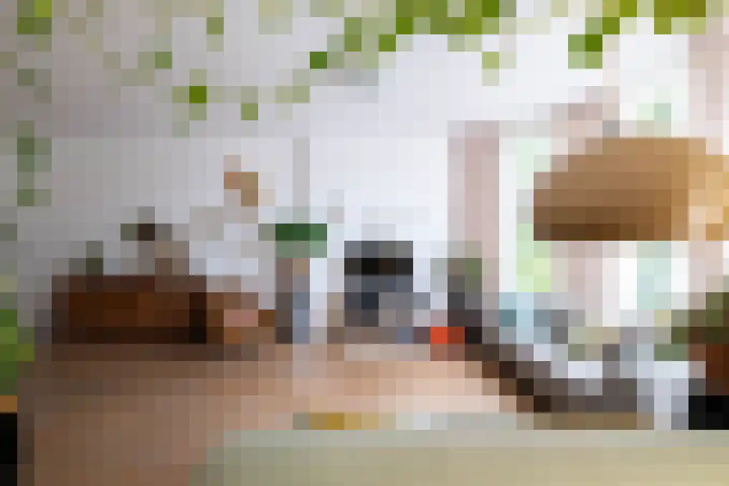 Laan van Meerdervoort 411 Den Haag thumbnail 62