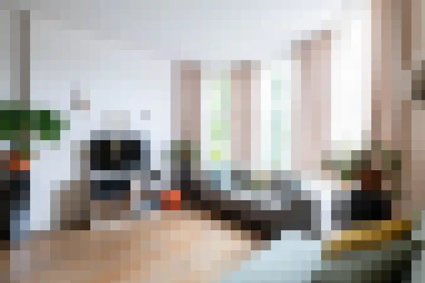 Laan van Meerdervoort 411 Den Haag thumbnail 63