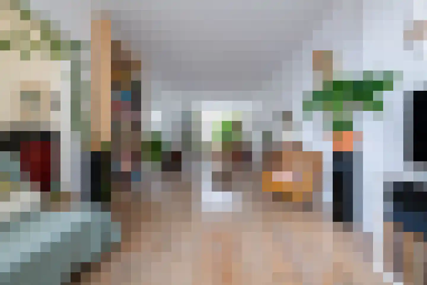 Laan van Meerdervoort 411 Den Haag thumbnail 64