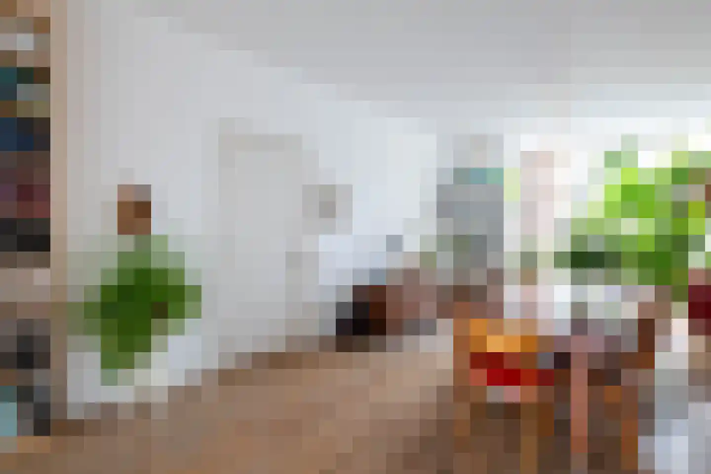 Laan van Meerdervoort 411 Den Haag thumbnail 65